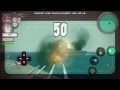 Battle Killer Bismarck 3D - Official Launch Trailer