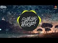Cô Thắm Không Về DinhLong Remix - Phát Hồ x JokeS Bii x Sinike | Nhạc Trẻ TikTok Gây Nghiện 2019