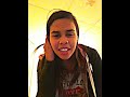 Three Cheers For Five Years By Emily Lugo