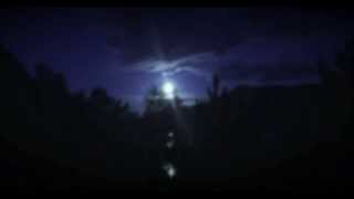Watch Aura Tribute video