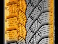 Continental ContiIceContact (215/55R16 97T) -  1
