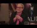 Les Amours De Dalida images Les Amours De Dalida