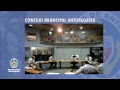 Concejo Municipal Antofagasta 02/05/18 Concejo Municipal Antofagasta 02/05/18