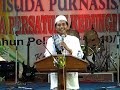 image Pengajian Kh Anwar Muzahid Bojonegoro