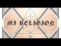 Yandel - Mi Religión (English Translation/Letra) download mp3 dan video Yandel - Mi Religión (English Translation/Letra)