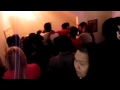 House Party Fight House Party Fight