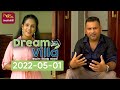 Dream Villa 01-05-2022