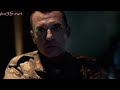Action Movies 2014 | Best Action|War| New Movies 2014 | Hollywood Movies