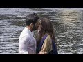 Udta Punjab kissing scene between Shahid Kapoor and Alia Bhat smooch scene full Hd