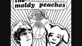 Watch Moldy Peaches Nothing Came Out video