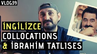 Collocations Nedir? Nasıl Öğreniriz? + Minik Bir Quiz