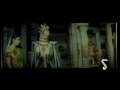 Dhanam Telugu Movie Promo Song 05 Sangeetha Prem G Siva ...