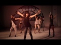 vpop