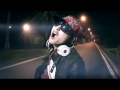 vpop