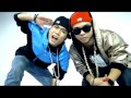 vpop