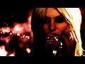 The Pretty Reckless - Make Me Wanna Die