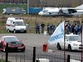 Чемпионат России по Дрег-Рейсингу 2008. Чемпионат России по Дрег-Рейсингу 2008.