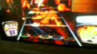 Watch Nena Hero video