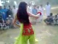 Best Pashto Local Dance images Best Pashto Local Dance