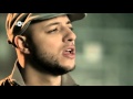 Free Download Lagu Maher Zain Insya Allah feat Fadly Padi) MP3 Lirik 4shared Gratis Chord Video Albu