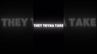 txD31bHKZuo Video Image