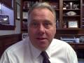 Buzz's 5 Questions for Jim Greer