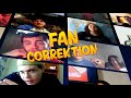 Fan Correction: Dogs Don't Sweat!  - CONAN on TBS