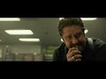Den of Thieves Trailer #1 (2017) | Movieclips Trailers