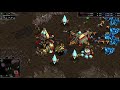 Epic Sor Z V Shuttle P On Fighting Spirit Starcraft Epic Sor Z V Shuttle P On Fighting Spirit Starcraft