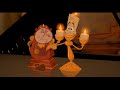 Tale As Old As Time Romanian