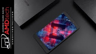 לקנות Cube X1