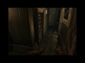 Resident Evil Remake Detonado Parte 1 Legendado Explicado Comentado E images Resident Evil Remake Detonado Parte 1 Legendado Explicado Comentado E
