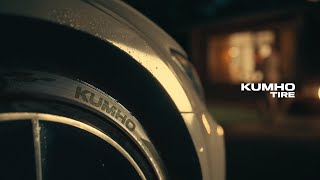 2025 Kumhotire Tvcf Excellence On Your Journey 15S
