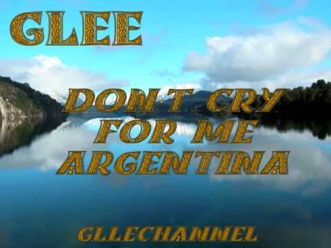 WHY YOU CRY LETRA why you cry letra: