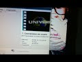 stream Comment Mettre Un Film Sur Un Ipod Comment Mettre Un Film Sur Un Ipod Touch image