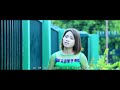 Pathian Hla Thar 2018 | Ka Celh Hrim Lo - Hniang Sung Chin (Official Music Video)