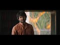 Hoyna Hoyna Song Trailer | Nani&39s Gang Leader Movie Songs | Nani | Anirudh Ravichander | Karthikeya