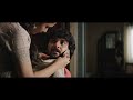 Hoyna Hoyna Song Trailer | Nani&39s Gang Leader Movie Songs | Nani | Anirudh Ravichander | Karthikeya