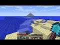 Minecraft:Hardcore 86.rész - WoW Homok O.O ! :3