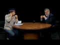 John Landis