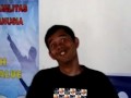 artis ngentot