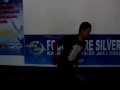 artis ngentot