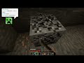 秋風Minecraft Tuesday 日常(38) - 2 / 8