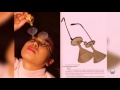 20 Bizarre Japanese Inventions That Actually Exist
