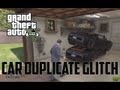 Grand Theft Auto 5