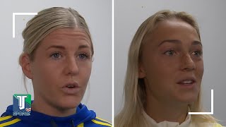 txNIwUasYEc Video Image