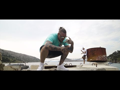 stáhnout SEPAR - VŽDYCKY BOL (Ft. Majk Spirit, Maxo) prod. DJ WICH mp3 zdarma