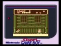 Duck Tales 2