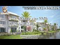 Quay phim giới thiệu Đất Nền, dùng Video Clip quảng cáo Facebook, Youtube, Zalo, Online