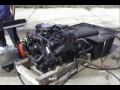 image 4 3l Mpi Marine Power Inboard